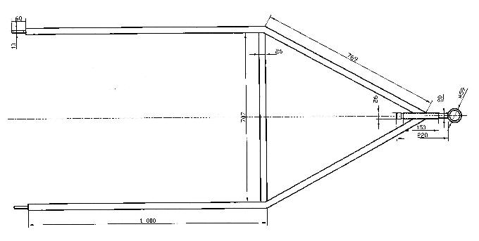 aisa - tegning