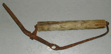 Linerull