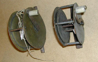 Sneller
